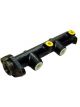 Bosch Brake Master Cylinder