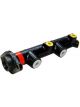Bosch Brake Master Cylinder