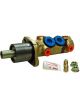 Bosch Brake Master Cylinder