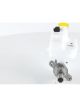 Bosch Brake Master Cylinder
