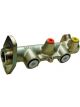 Bosch Brake Master Cylinder