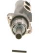 Bosch Brake Master Cylinder