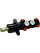 Bosch Brake Master Cylinder