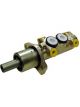 Bosch Brake Master Cylinder