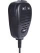 GME Marine Black Speaker Microphone With Cable To Suit Gx400B Gx700B