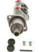 Bosch Brake Master Cylinder