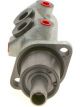 Bosch Brake Master Cylinder