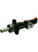 Bosch Brake Master Cylinder