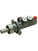 Bosch Brake Master Cylinder