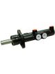 Bosch Brake Master Cylinder