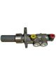 Bosch Brake Master Cylinder