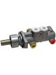 Bosch Brake Master Cylinder