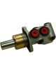 Bosch Brake Master Cylinder