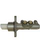 Bosch Brake Master Cylinder