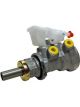 Bosch Brake Master Cylinder