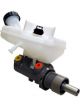 Bosch Brake Master Cylinder