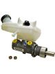 Bosch Brake Master Cylinder