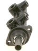 Bosch Brake Master Cylinder