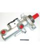Bosch Brake Master Cylinder
