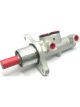 Bosch Brake Master Cylinder