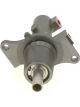 Bosch Brake Master Cylinder