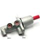 Bosch Brake Master Cylinder