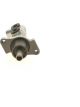 Bosch Brake Master Cylinder