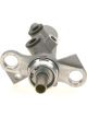 Bosch Brake Master Cylinder