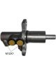 Bosch Brake Master Cylinder