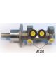 Bosch Brake Master Cylinder