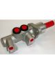 Bosch Brake Master Cylinder