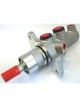 Bosch Brake Master Cylinder
