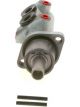 Bosch Brake Master Cylinder