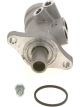 Bosch Brake Master Cylinder