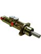 Bosch Brake Master Cylinder
