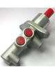 Bosch Brake Master Cylinder