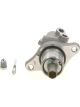 Bosch Brake Master Cylinder