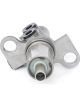 Bosch Brake Master Cylinder