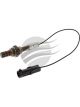 Denso Oxygen Sensor Daewoo Gm Barina Combo C14Nz C14Se Lanos 1997-2003