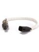 Bosch Oxygen Sensor 4 Wire Mondeo Ka Transit Van 1999 - 04/2001