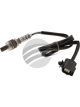 AFI Oxygen Sensor