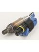 Bosch Oxygen Sensor 4 Wire Merc Benz Eclass Sclass S210 W210 W140 C215