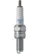 NGK Spark Plug