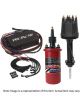 Proflow Ignition Combo Kit, Pro Series Billet Distributor, Pro Le