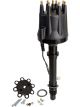 Proflow Distributor, Pro Series Magnetic Pickup, Mechanical Advance