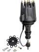 Proflow Distributor, Pro Series Magnetic Pickup, Mechanical Advance