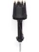 Proflow Distributor, Pro Series Magnetic Pickup, Mechanical Advance