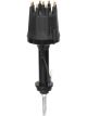 Proflow Distributor, Pro Series Magnetic Pickup, Mechanical Advance