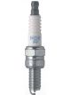 NGK Spark Plug