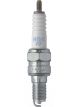 NGK Spark Plug